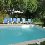 Casa Turquesa Σπίτι διακοπών