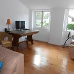 Σπίτι διακοπών Casa Turquesa Σίντρα