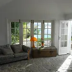 Casa Turquesa