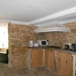 Casa Turquesa Σπίτι διακοπών *