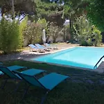 Casa Turquesa