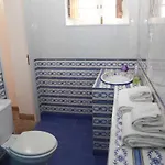 Casa Turquesa Σπίτι διακοπών Σίντρα