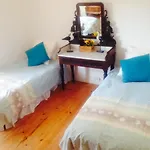 Casa Turquesa Σπίτι διακοπών *
