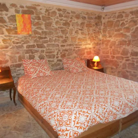 Casa Turquesa Σίντρα
