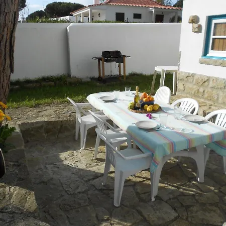 Casa Turquesa Casa vacanze