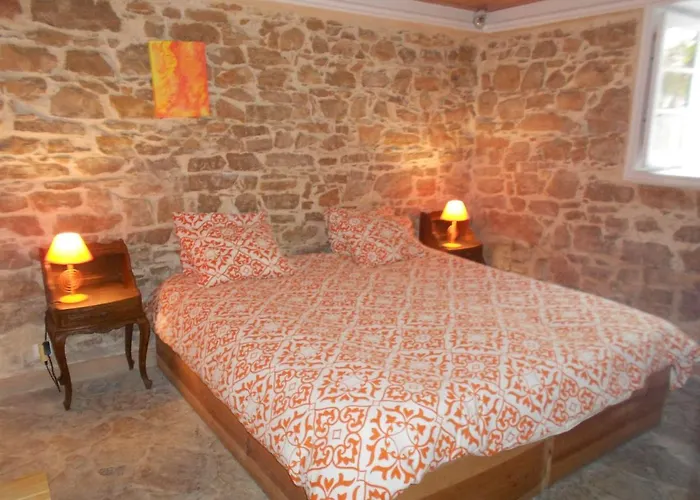 Casa Turquesa سينترا