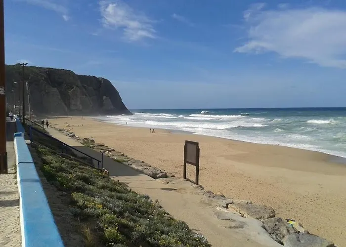 بيت للعطل Casa Turquesa